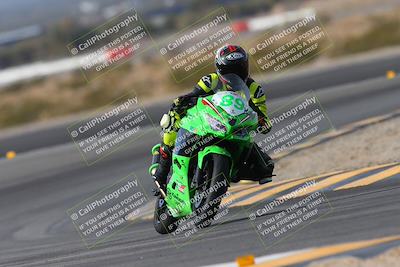 media/Jan-19-2024-Apex Assassins-CVMA Friday (Fri) [[74e94f2102]]/Trackday 1/Session 2 (Turn 11)/